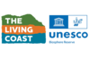 The Living Coast